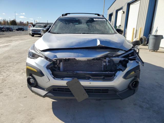 Subaru Crosstrek Sport Image 7