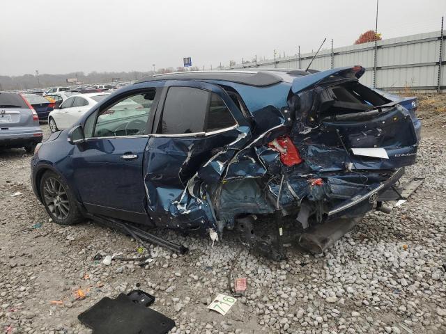 Buick Encore Sport Touring Image 7