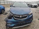 Buick Encore Sport Touring Image 8