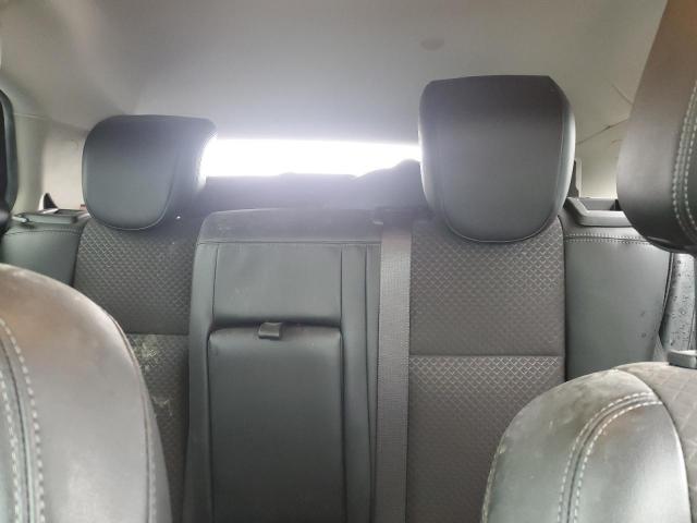 Buick Encore Sport Touring Image 10