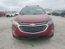 Chevrolet Equinox Premier Image 2