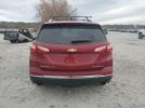 Chevrolet Equinox Premier Image 4