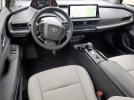 Toyota Prius Le Image 4