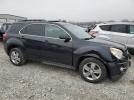 Chevrolet Equinox Lt Image 2