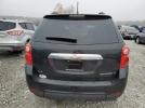 Chevrolet Equinox Lt Image 10