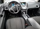 Chevrolet Equinox Lt Image 8