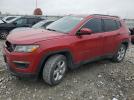 Jeep Compass Latitude Image 1