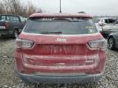 Jeep Compass Latitude Image 11