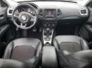 Jeep Compass Latitude Image 5