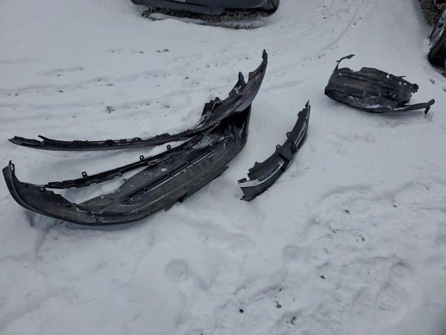 Honda Crv Lx Image 10