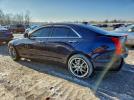 Cadillac ATS Performance Image 4