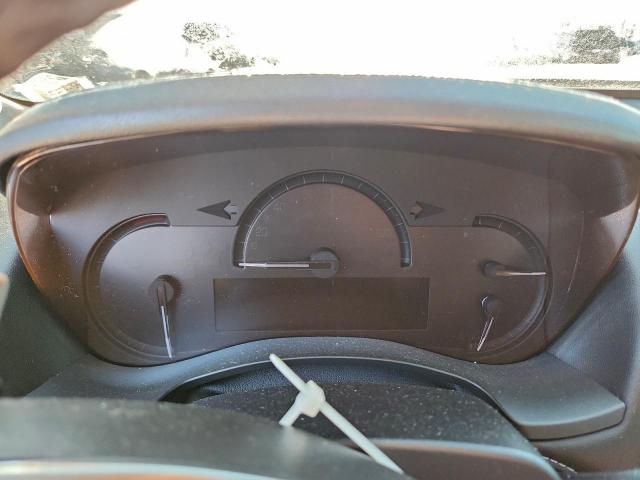 Cadillac ATS Performance Image 10