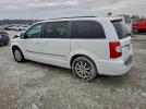 Chrysler Minivan Touring Image 2