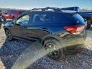 Subaru Crosstrek Premium Image 2