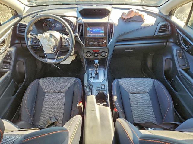 Subaru Crosstrek Premium Image 6