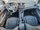 Nissan Sentra S Image 6
