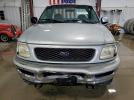 Ford F-150 Image 6