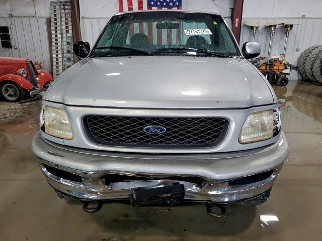 Ford F-150 Image 6