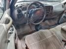 Ford F-150 Image 3