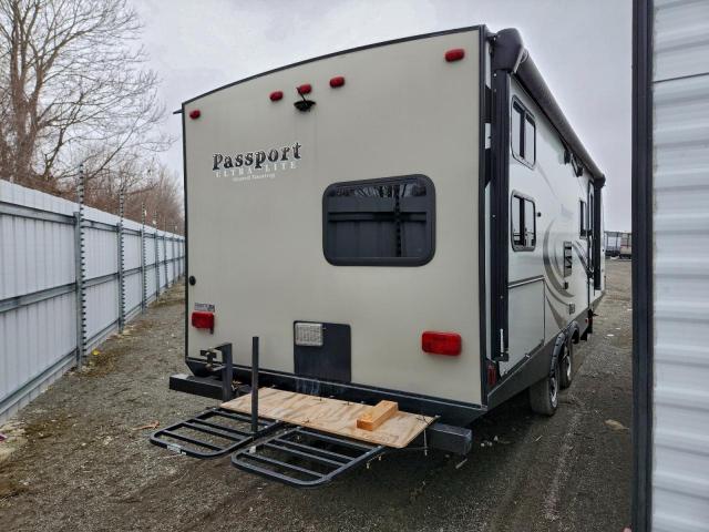 Keystone Passport Image 4