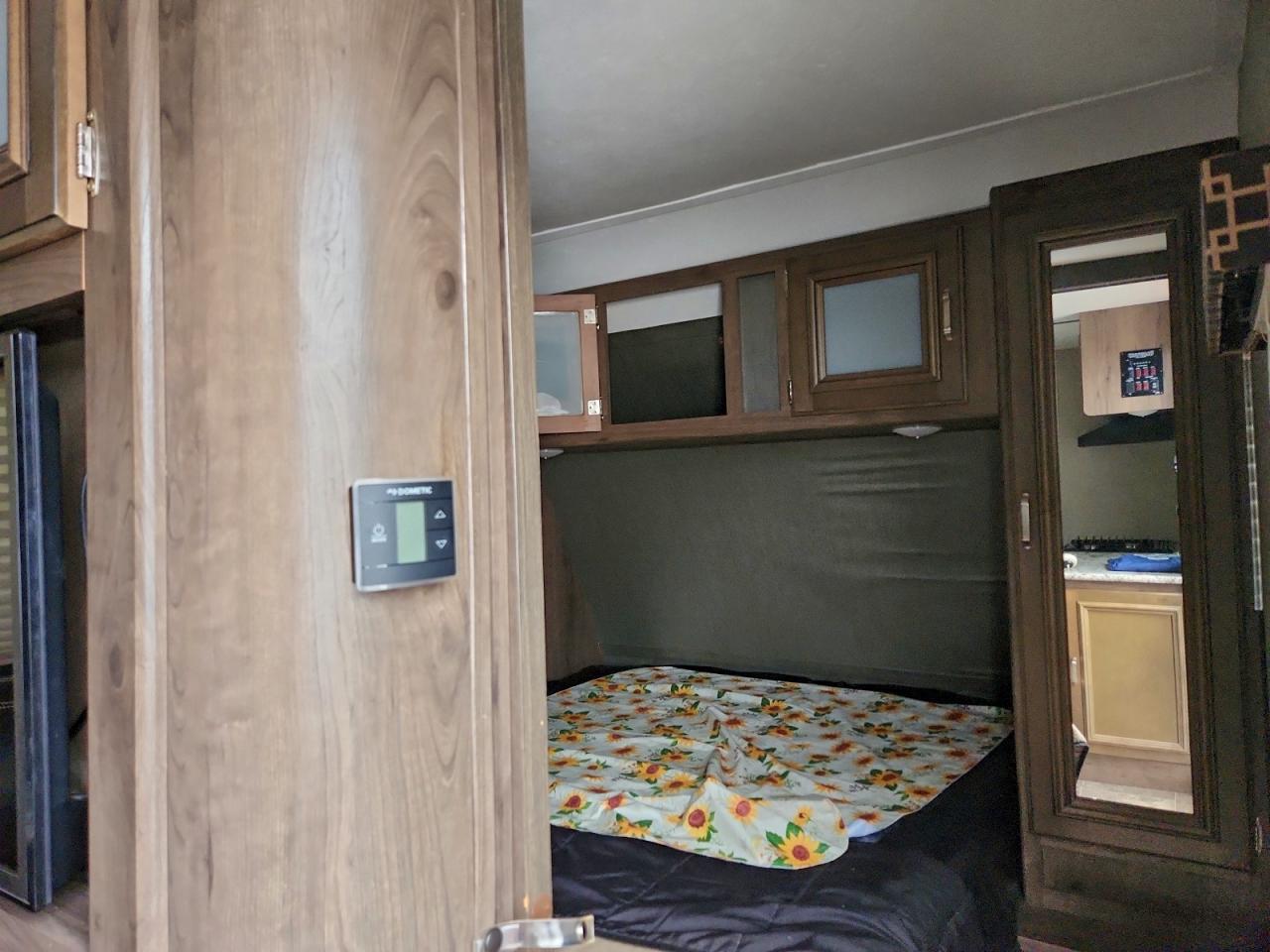 Keystone Passport Image 7