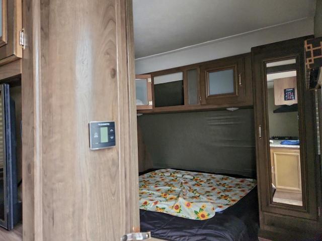 Keystone Passport Image 7