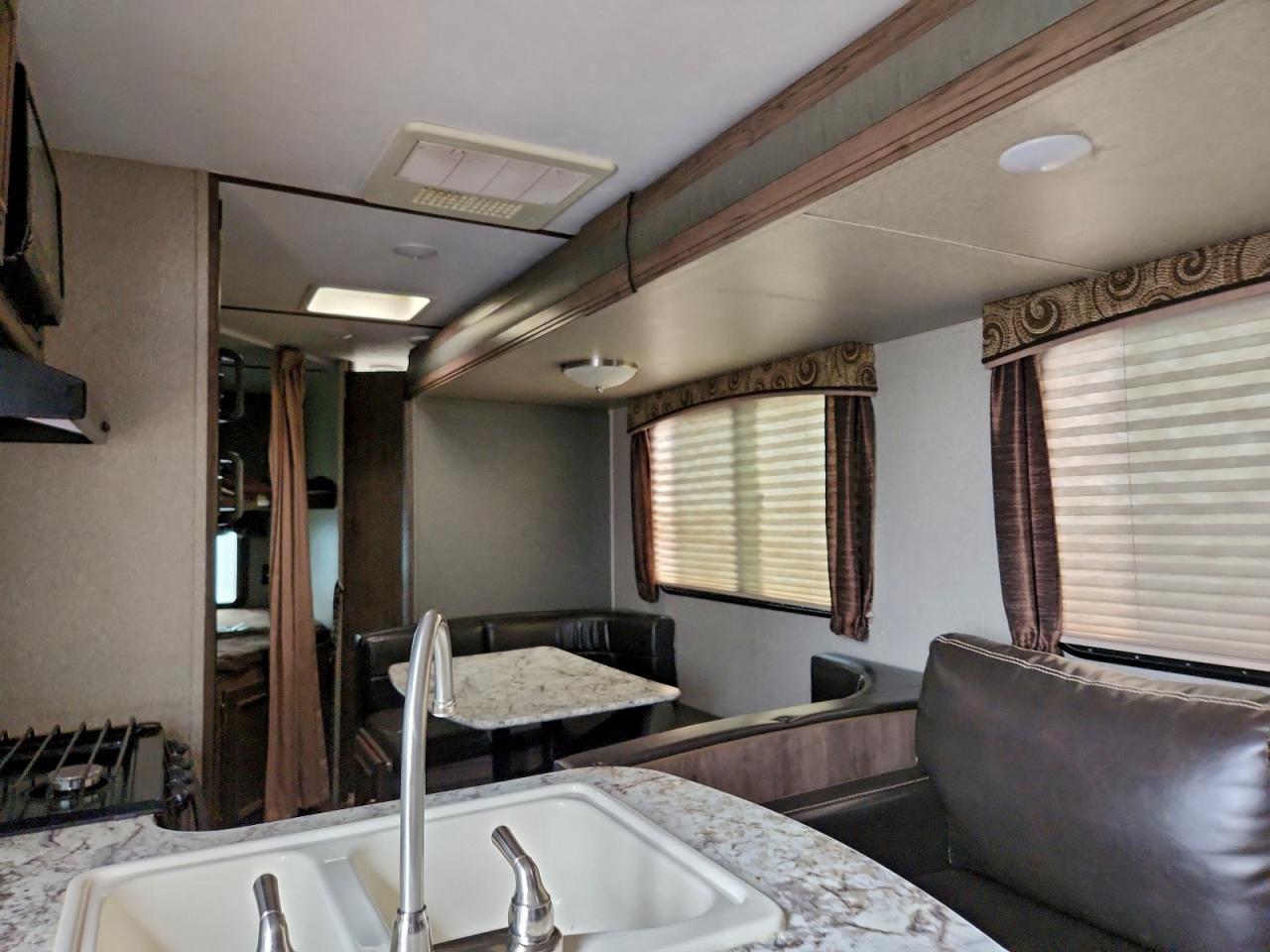 Keystone Passport Image 5