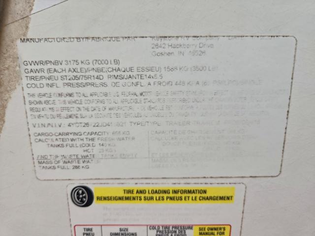 Keystone Passport Image 9