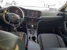 Volkswagen Jetta S Image 5