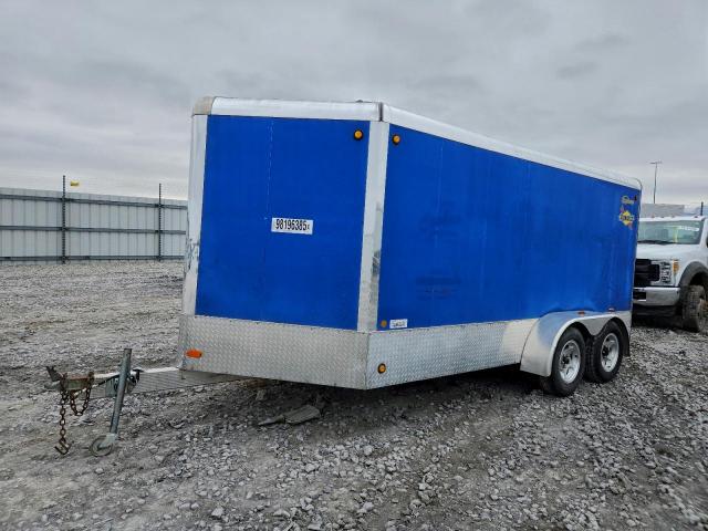 Legend Other Image 6