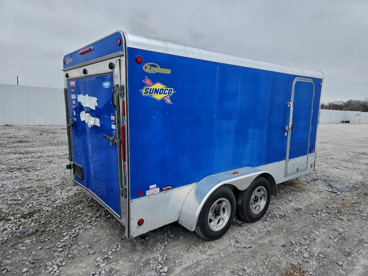 Legend Other Image 3