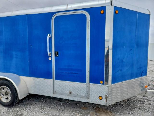 Legend Other Image 7