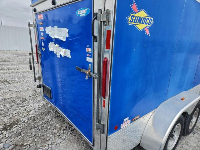 Legend Other Image 5