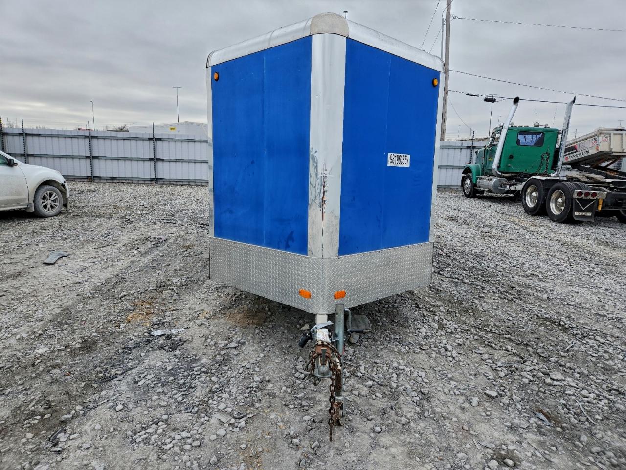 Legend Other Image 8