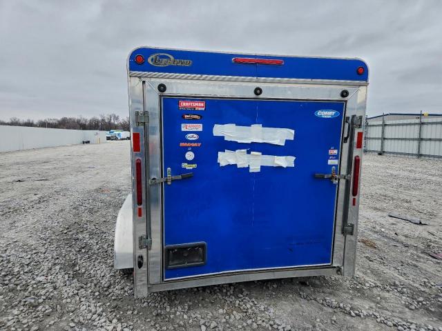 Legend Other Image 4