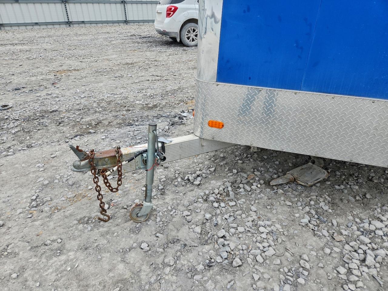 Legend Other Image 10