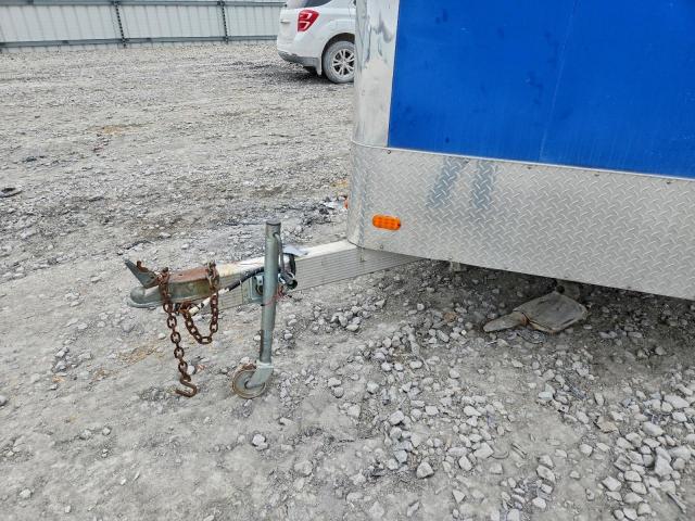 Legend Other Image 10