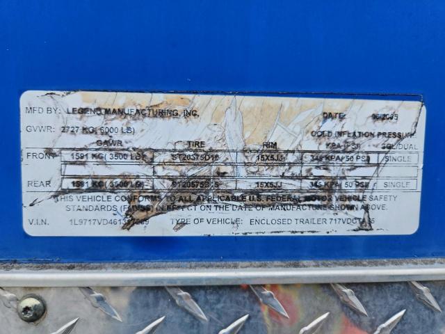 Legend Other Image 9