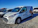 Ford Transit Xlt Image 1