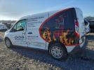 Ford Transit Xlt Image 13