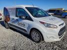 Ford Transit Xlt Image 5