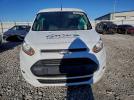 Ford Transit Xlt Image 4