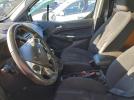 Ford Transit Xlt Image 12