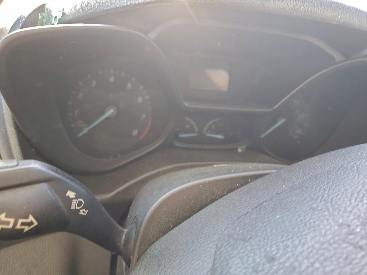 Ford Transit Xlt Image 6