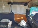 Ford Transit Xlt Image 7