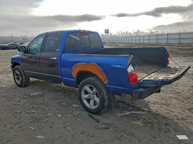 Dodge Ram 1500 St Image 12