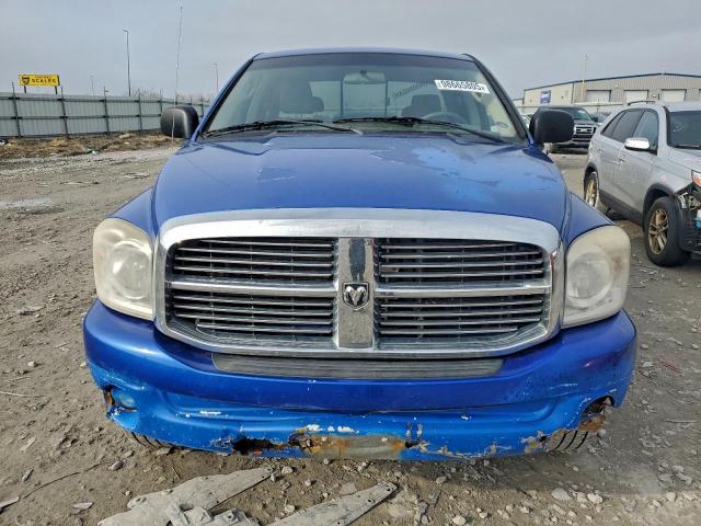 Dodge Ram 1500 St Image 2