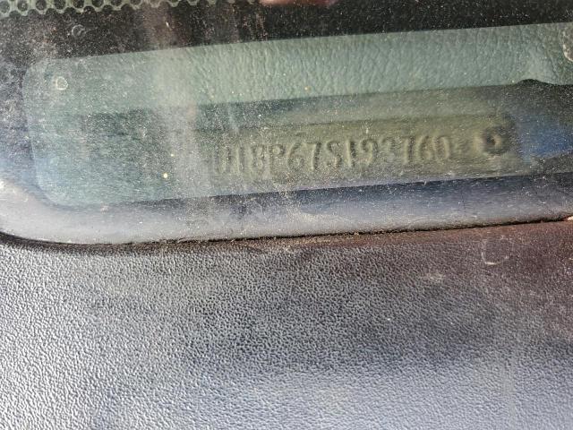 Dodge Ram 1500 St Image 8