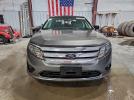 Ford Fusion Se Image 12