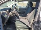 Chevrolet Trax Ls Image 2